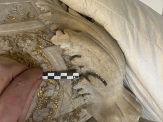 A practical features designed for everyday convenience - 3