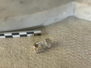 A practical features designed for everyday convenience - 2