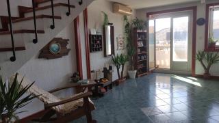 Woodpecker Backpacker Hostel & Tours - 8