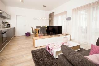 Allpenraum Lodge 5 - mit KönigsCard! - 7