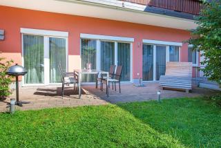 Allpenraum Lodge 5 - mit KönigsCard! - 2