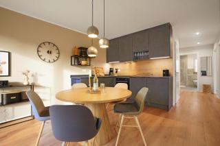 Steinacher Lieblingsplatz - 5