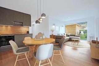 Steinacher Lieblingsplatz - 2