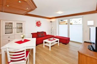 Abendrot - mit KönigsCard! - 6