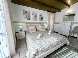 House on the beach - 4