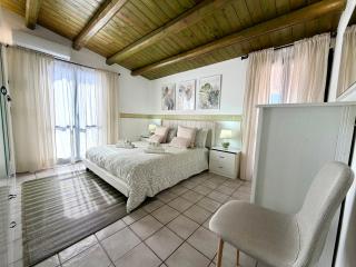 House on the beach - 8