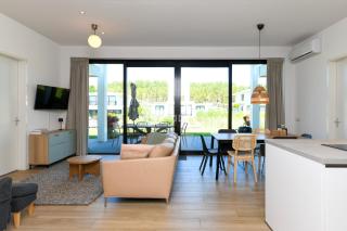 Harderwold Villa - 350 - 8