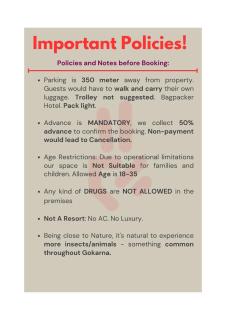 Sunny's Paradise - 9