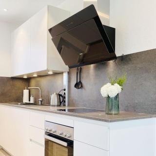 Suite Schlossblick - 7