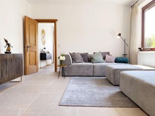 Suite Schlossblick - 6