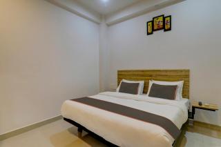 Super Collection O Paliwal's Paradise - 8