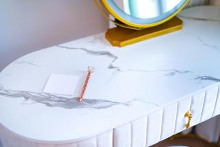 Luxury 24h Stay Apartment with Netflix, PrimeTV, EV Parking and 1Gbps WiFi - 3