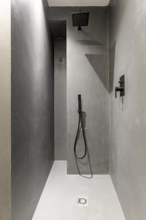 The Loft San Felice By Bologna District - 6