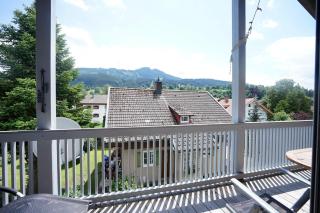 Allgäu Suite - mit KönigsCard! - 9