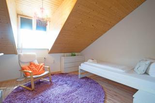 Allgäu Suite - mit KönigsCard! - 1