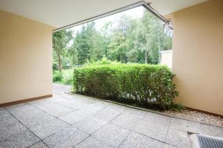 Wiesenblick - Oy-Mittelberg - 2