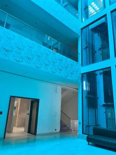 Hotel Yashdhan International - 1