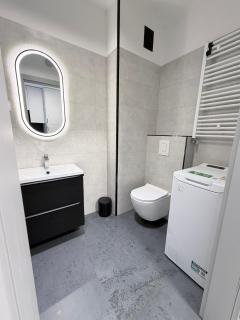 Riverside AON Apartamenty Portovo - 3