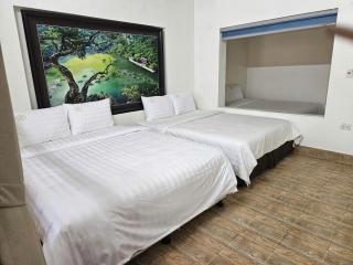 Tam Coc Riverside Home - 6