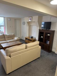 Quiet Peaceful, Sleeps 7, Near Nottingham City - 6