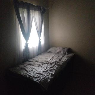 Kwa zalo guest house - 3