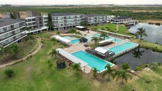 Altos del Arapey All Inclusive, Golf & Spa - 1