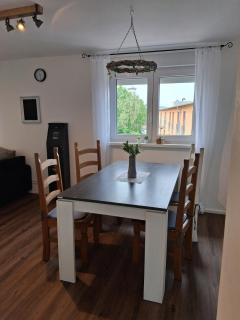 Apartment 31, air-conditioned apartment, family-friendly - 8