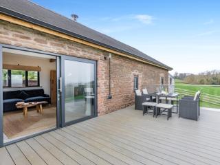 2 Bed in Bromyard oc-91816 - 0