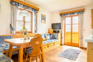 Bio-Familienbauernhof Grubsteighof - 8