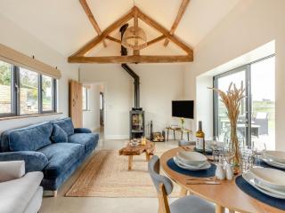 2 Bed in Bromyard oc-91816 - 7