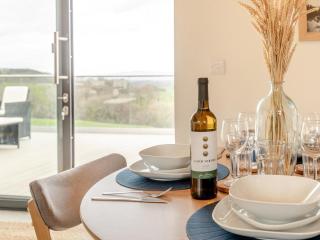 2 Bed in Bromyard oc-91816 - 5