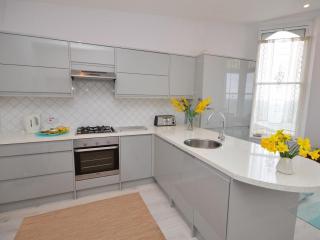 2 Bed in Ilfracombe oc-00276 - 6