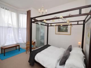 2 Bed in Ilfracombe oc-00276 - 4