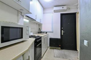 pretty appartment on KIpiani - 5