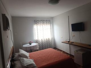 Gutemberg Palace Hotel - 4