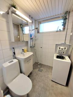 》Kaupunkikoti Ursini - Turun keskustan sydämessä - 5