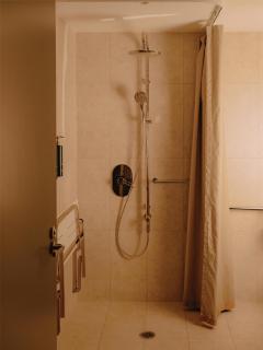 Parmelia Hilton Perth - 8