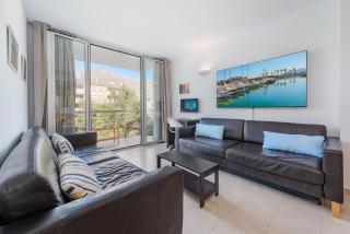 Apartamento Serra Vista - 5