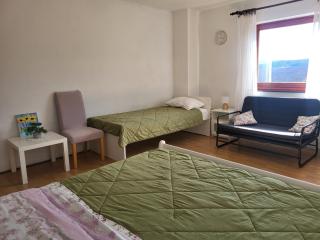 Guesthouse Loncar - 2
