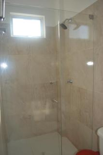 Hotel Calarca Plus - 1