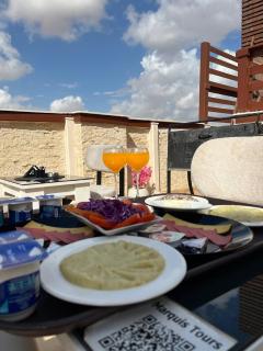 raa pyramids viwe - 8