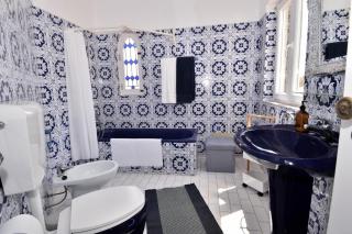 Villa Casa Tulipa Sleeps 4 with Pool Garden & A c - 6