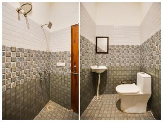 Hotel O Golden A - 8