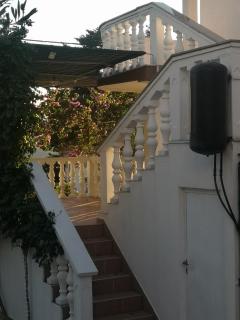 Apartment Ana - 9