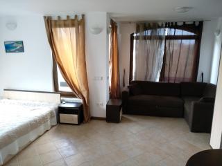 Oasis Resort&Spa Lozenets Studio 2 - 2