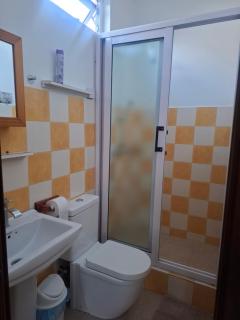 Flambeau 2 Bedroom Apartment - 9