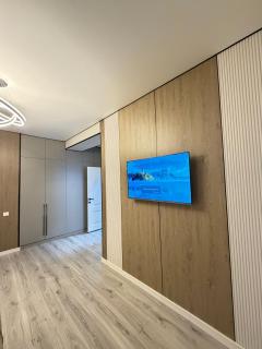 2-ка студийная Ботсад - 7