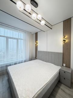 2-ка студийная Ботсад - 6