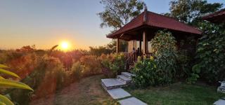 Sunset Hill Lembongan - 8