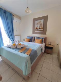 Evris House - 7
